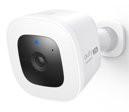 Inteligentna kamera Eufy SOLOCAM L40