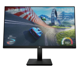 Monitor LED 27" HP X27q Gaming