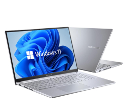 Notebook / Laptop 15,6" ASUS Vivobook D1503QA R5-5600H/16GB/512/Win11 OLED