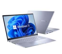Notebook / Laptop 15,6" ASUS Vivobook D1502IA R5-4600H/16GB/512/Win11