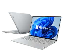 Notebook / Laptop 14,1" Lenovo Yoga Slim 7 ProX-14/i5-12500H/16GB/512/Win11