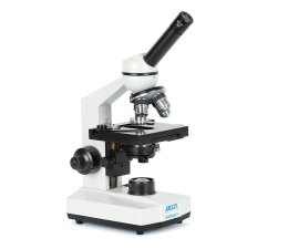 Mikroskop Delta Optical Mikroskop Delta Optical BioStage II