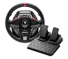 Kierownica Thrustmaster T128 PS4 / PS5 / PC