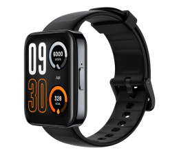 Smartwatch realme Watch 3 Pro Black