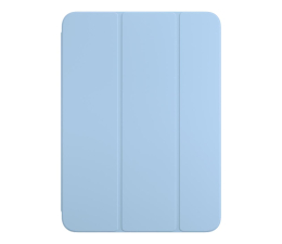 Etui na tablet Apple Etui Smart Folio do iPada (10. generacji) – błękit
