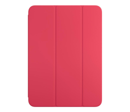 Etui na tablet Apple Etui Smart Folio do iPada (10. generacji) – arbuzowe