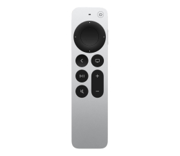 Akcesorium do urządzeń multi. Apple Pilot Apple TV Remote