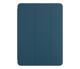 Etui na tablet Apple Etui Smart Folio do iPada Pro 11 cali (4. generacji) Morski