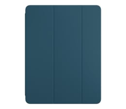 Etui na tablet Apple Etui Smart Folio do iPada Pro 12,9 cala(6. generacji) Morski