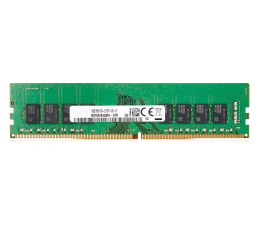 Pamięć RAM DDR4 HP 8GB (1x8GB) 3200MHz