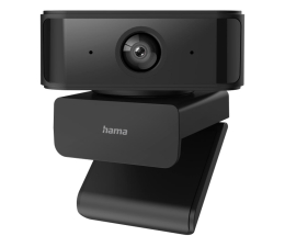 Kamera internetowa Hama C-650 Full HD Face tracking