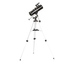 Teleskop astronomiczny Skywatcher Teleskop Sky-Watcher BK 1145 EQ1 114/500