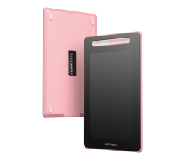Tablet graficzny XP-Pen Artist 10 (2nd Gen) Pink