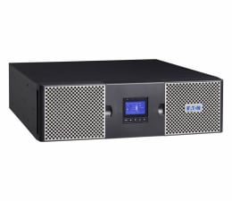 Zasilacz awaryjny (UPS) EATON Eaton 9PX 2200i RT3U HotSwap IEC