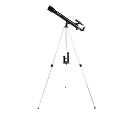 Teleskop astronomiczny Celestron Teleskop Celestron PowerSeeker 50AZ