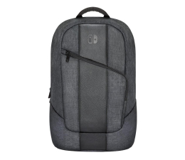 Plecak dla gracza PDP Oficjalnie licencjonowany plecak Nintendo