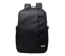Plecak na laptopa Acer Business backpack, Multipocket, 15"