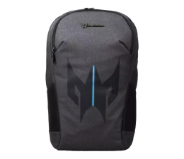 Plecak na laptopa Acer Predator Urban backpack 15.6"