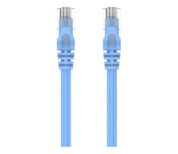 Kabel sieciowy RJ-45 (LAN) Unitek Kabel sieciowy UTP Cat.6 (20m)
