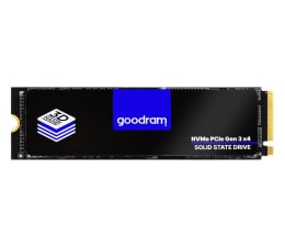 Dysk SSD GOODRAM 1TB M.2 PCIe NVMe PX500 G2
