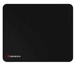 Podkładka pod mysz Genesis Carbon 500 M Logo