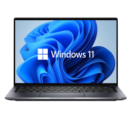 Laptop 2 w 1 Dell Latitude 9430 2in1 i7-1265U/16GB/512/Win11P