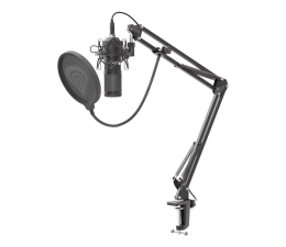 Mikrofon Genesis Mikrofon Radium 400 Studyjny USB