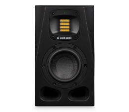 Kolumna stereo ADAM Audio A4V
