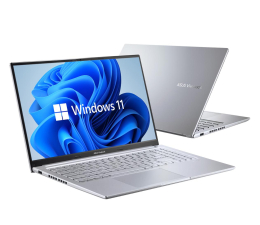 Notebook / Laptop 15,6" ASUS VivoBook 15X R7-5800H/16GB/512/Win11 OLED