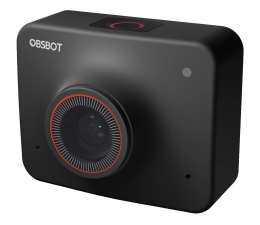 Kamera internetowa OBSBOT Meet 4K