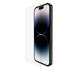 Folia / szkło na smartfon Belkin ScreenForce Pro Tempered Glass iPhone 14 Pro Max