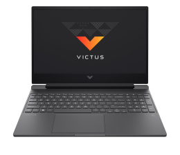 Notebook / Laptop 15,6" HP Victus 15 i5-12450H/16GB/512 RTX3050 144Hz