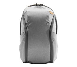 Plecak na laptopa Peak Design Everyday Backpack 15L Zip - Ash