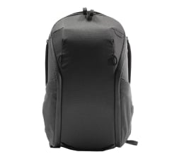 Plecak na laptopa Peak Design Everyday Backpack 15L Zip - Black
