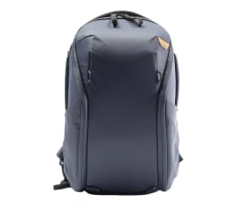 Plecak na laptopa Peak Design Everyday Backpack 15L Zip - Midnight