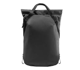 Plecak na laptopa Peak Design Everyday Totepack 20L v2 - Black