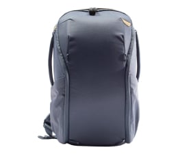 Plecak na laptopa Peak Design Everyday Backpack 20L Zip - Midnight