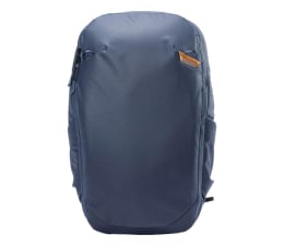 Plecak na laptopa Peak Design Travel Backpack 30L - Midnight