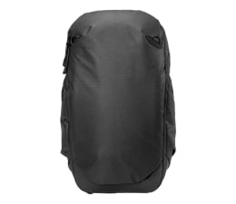 Plecak na laptopa Peak Design Travel Backpack 30L - Black