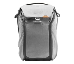 Plecak na laptopa Peak Design Everyday Backpack 20L v2 - Ash