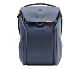 Plecak na laptopa Peak Design Everyday Backpack 20L v2 - Midnight