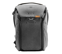Plecak na laptopa Peak Design Everyday Backpack 20L v2 - Charcoal