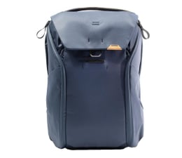 Plecak na laptopa Peak Design Everyday Backpack 30L v2 - Midnight