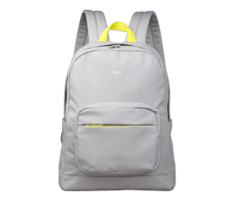 Plecak na laptopa Acer Vero Backpack 15.6"