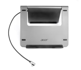 Stacja dokująca do laptopa Acer Stand with 5 in 1 Docking, USB-C to HDMI + PD + 3xUSB3.0