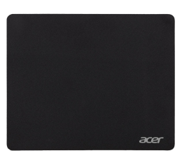 Podkładka pod mysz Acer Essential Mousepad AMP910 S