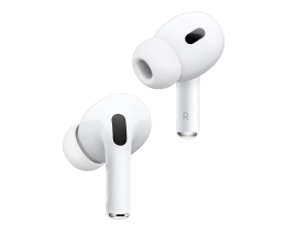 Słuchawki True Wireless Apple AirPods Pro (2. generacji)