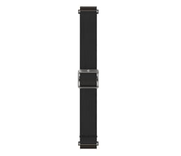 Pasek / bransoletka Spigen Fit Lite do Samsung Galaxy Watch 4 / 5 / 5 Pro black