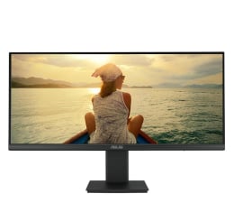 Monitor LED 29" ASUS VP299CL