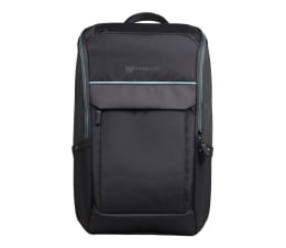 Plecak na laptopa Acer Predator Hybrid backpack 17"
